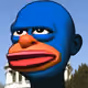 785