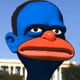 96