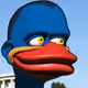 539