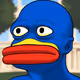 542