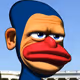 788