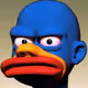 1493