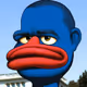 797