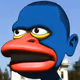 1500