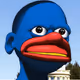 1083