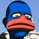 1266