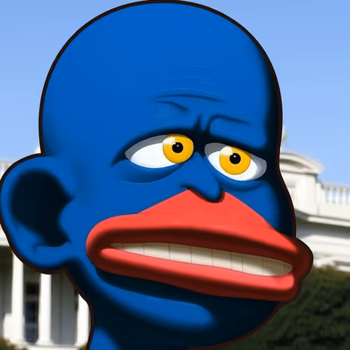 Sprobamas