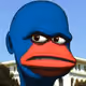 769
