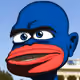 1438