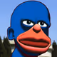 718