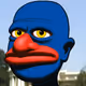 1210