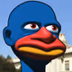 1558
