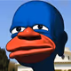206