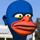 561