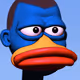 1149