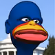 774