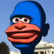 374