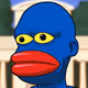 782