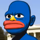 737