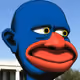 795