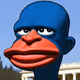 874