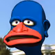 714