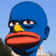 1363