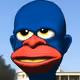 786