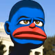 286