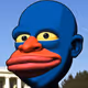 884