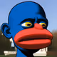 1167