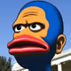 704