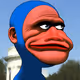 1225