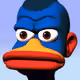 798