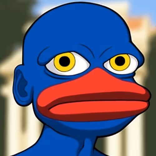 Sprobamas