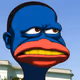 1174
