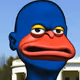 1232