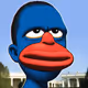 738
