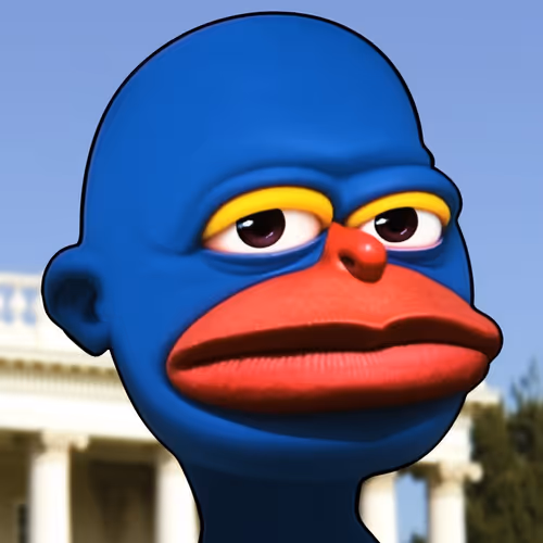 Sprobamas