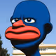 1311