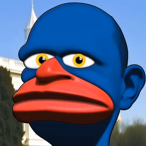 Sprobamas