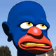 1318