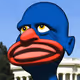 764