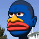 1208