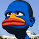 250
