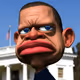722