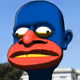 1143