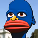 1585