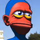 1370
