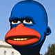 234
